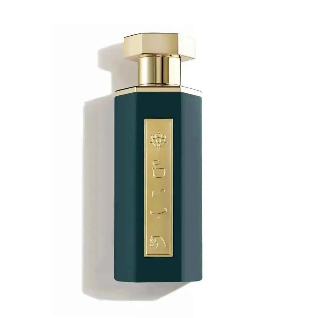 Arabs of Obaiah Eau De Parfum 100ml Reef Perfumes - Image 2