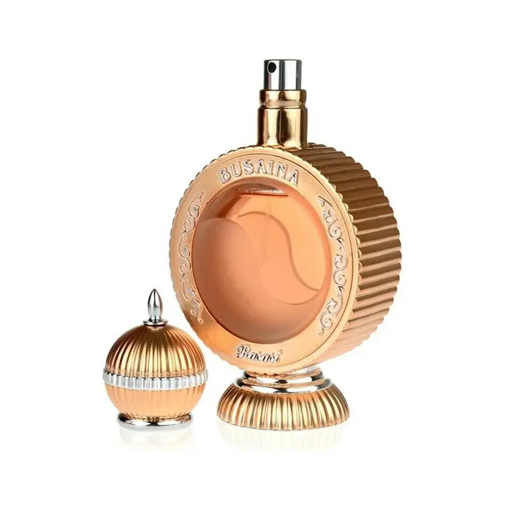 Busania Eau de Perfume 100ml Rasasi - Image 2