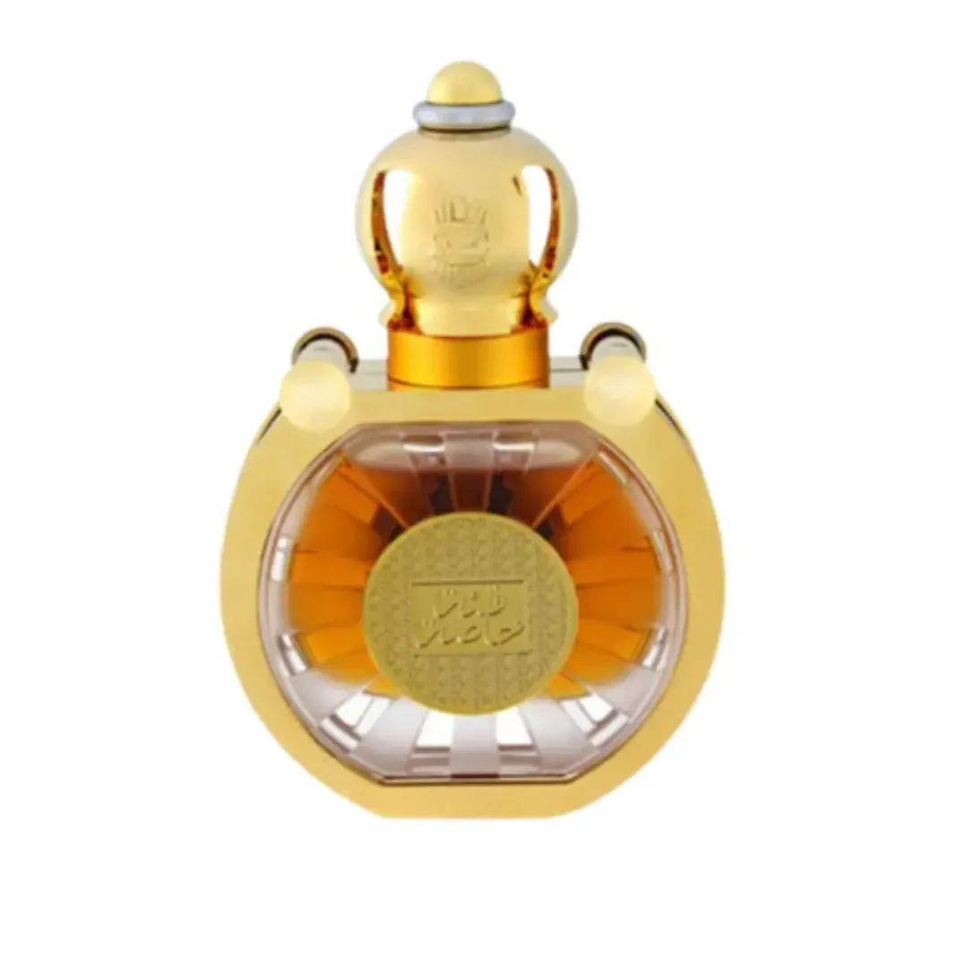Dahn Al Oud Shams Special Edition Eau De Parfum 30ml Ajmal - Image 2