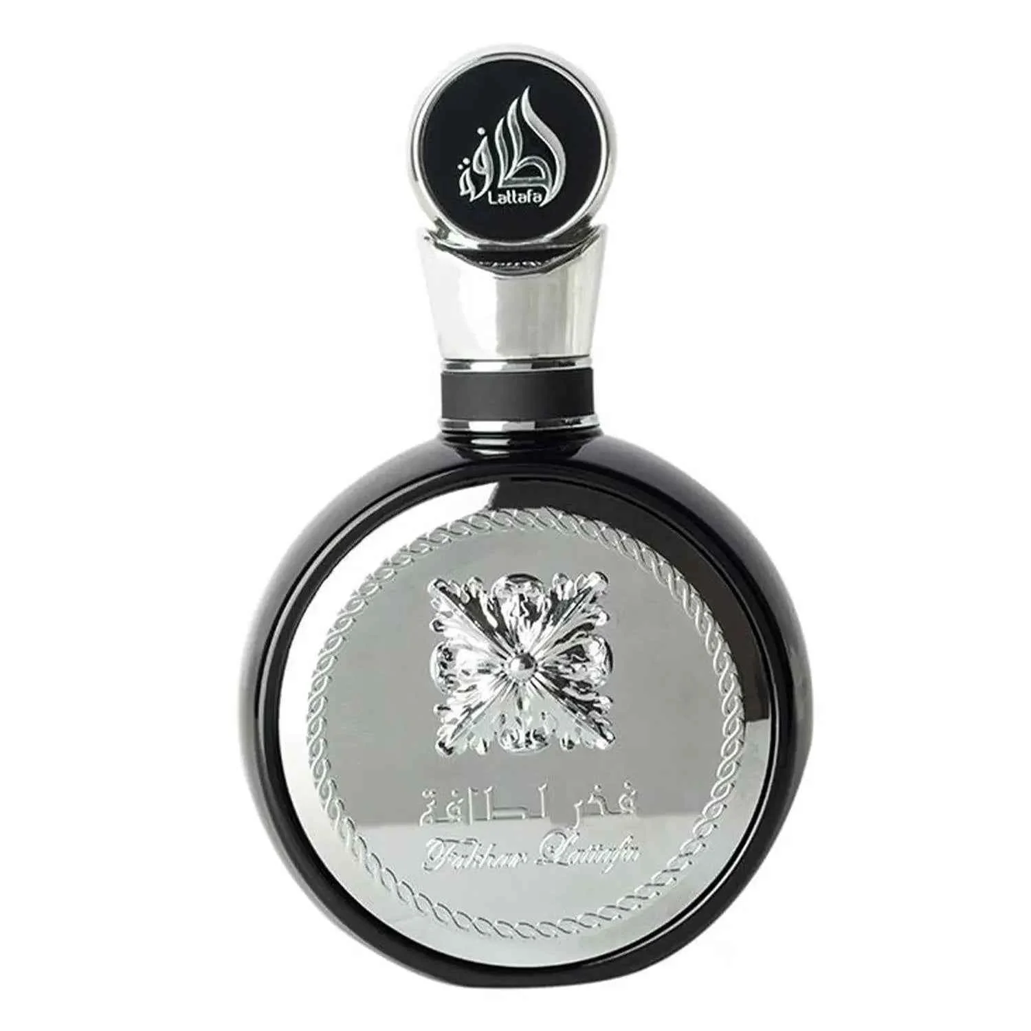 Fakhar Lattafa For Men Eau De Parfum 100ml by Lattafa - Image 5