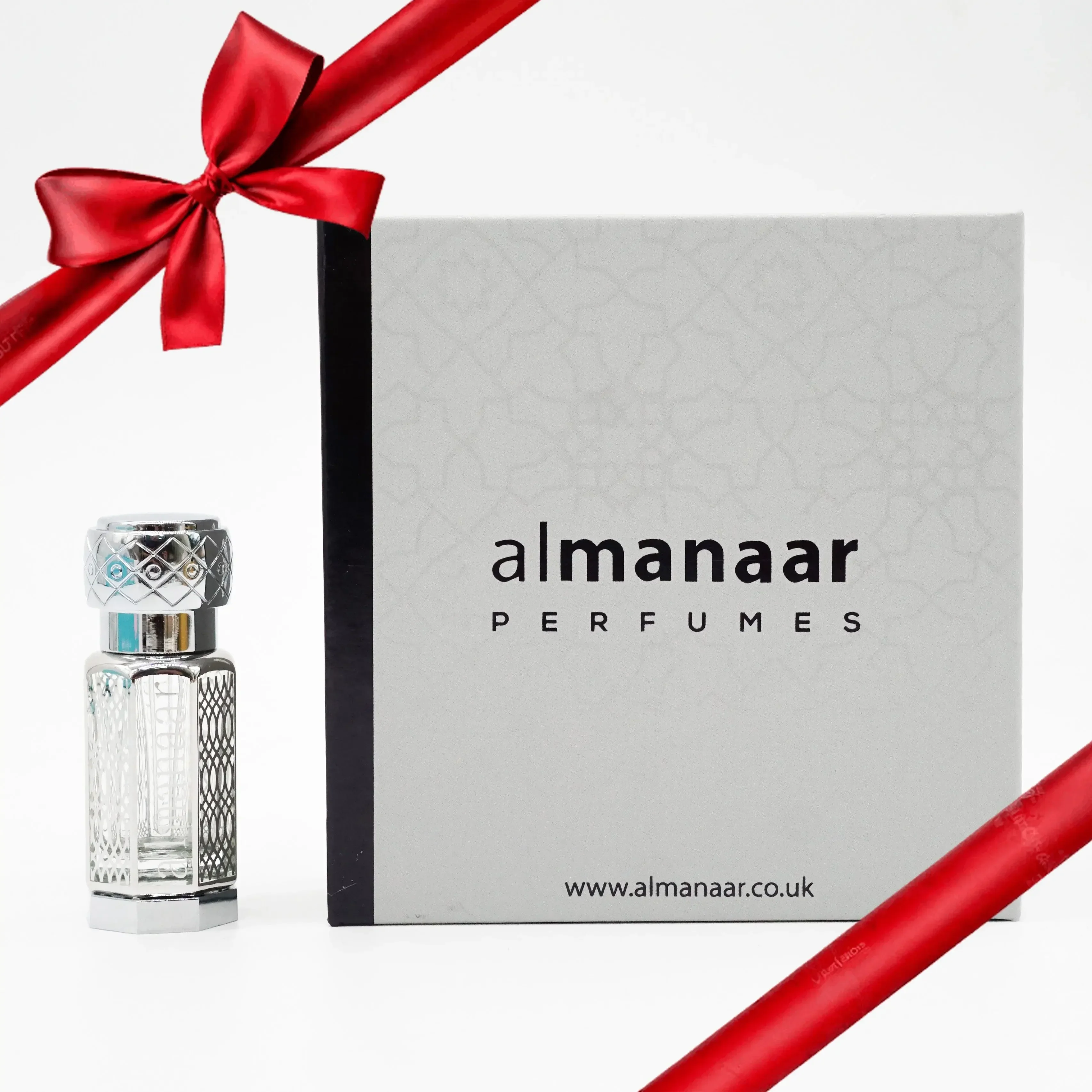 Gift Pack