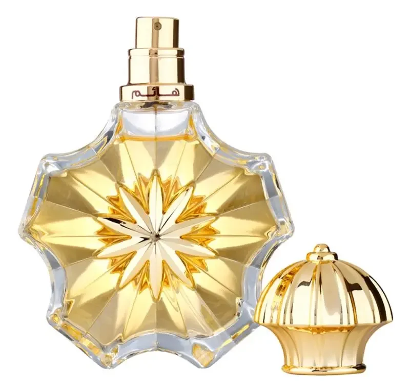 Haem Eau de Parfum 75ml Ajmal - Image 2