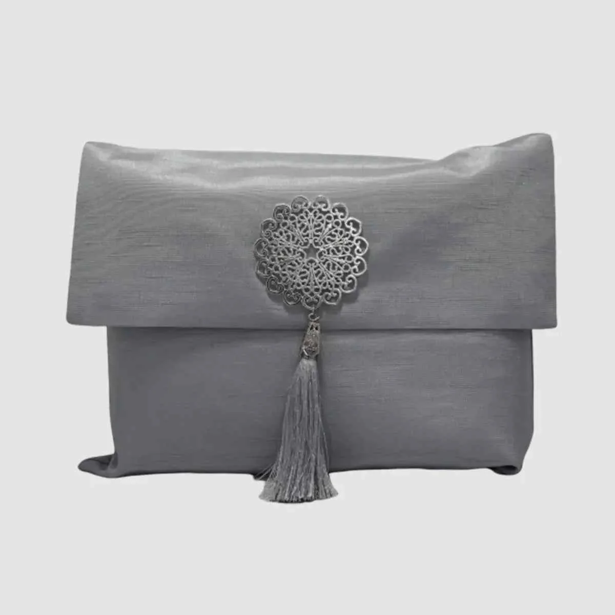 Islamic Prayer Mat (GIFT FOR BRIDE & GROOM) - Image 6