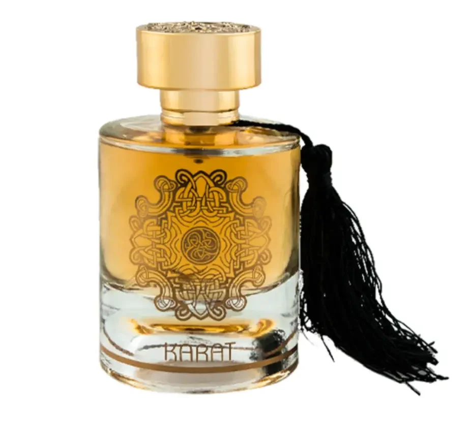 Karat Eau De Perfum 100ml AlHambra - Image 3