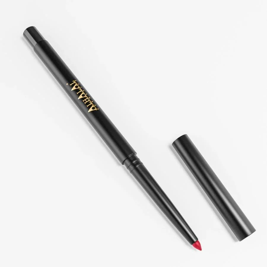 Lip Liner – AL-287 Amaya (Halal) - Image 2