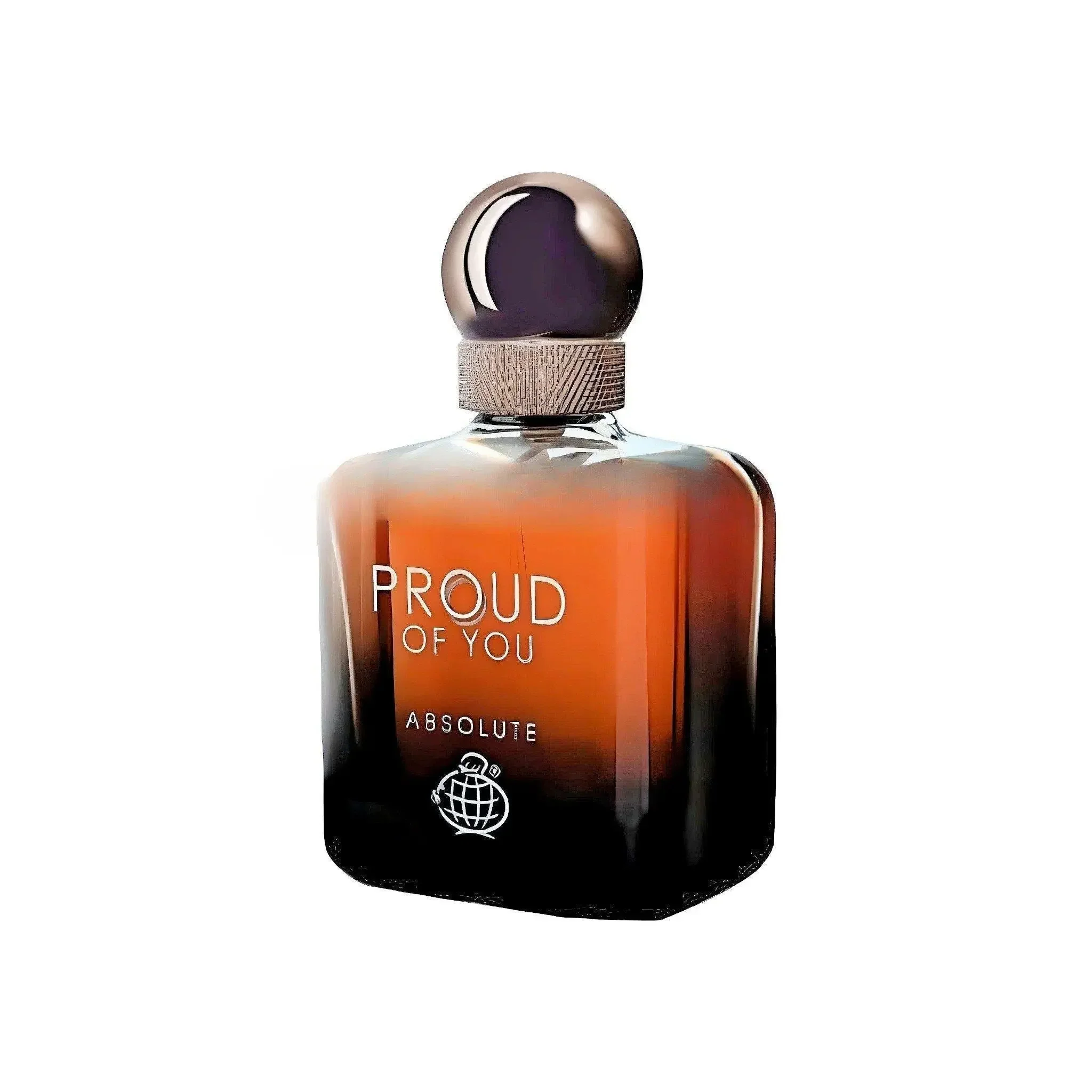 Proud Of You Absolute Eau De Parfum 100ml Fragrance World - Image 2