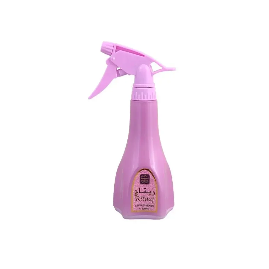 Ritaaj air freshener 300ml by Naseem - Image 2