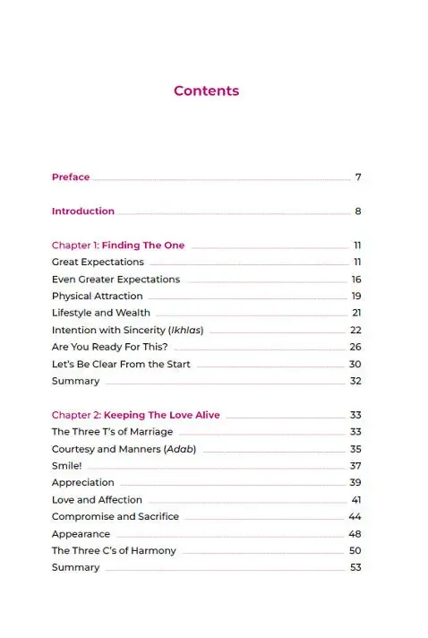 Secrets to Successful Families - Image 2