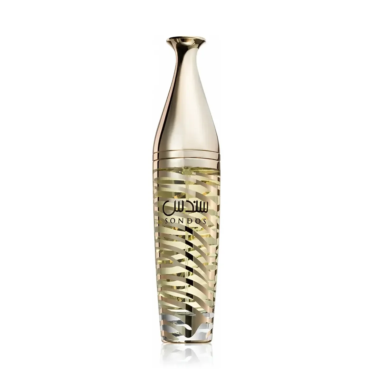 Sondos Eau De Parfum 100ml Lattafa - Image 2