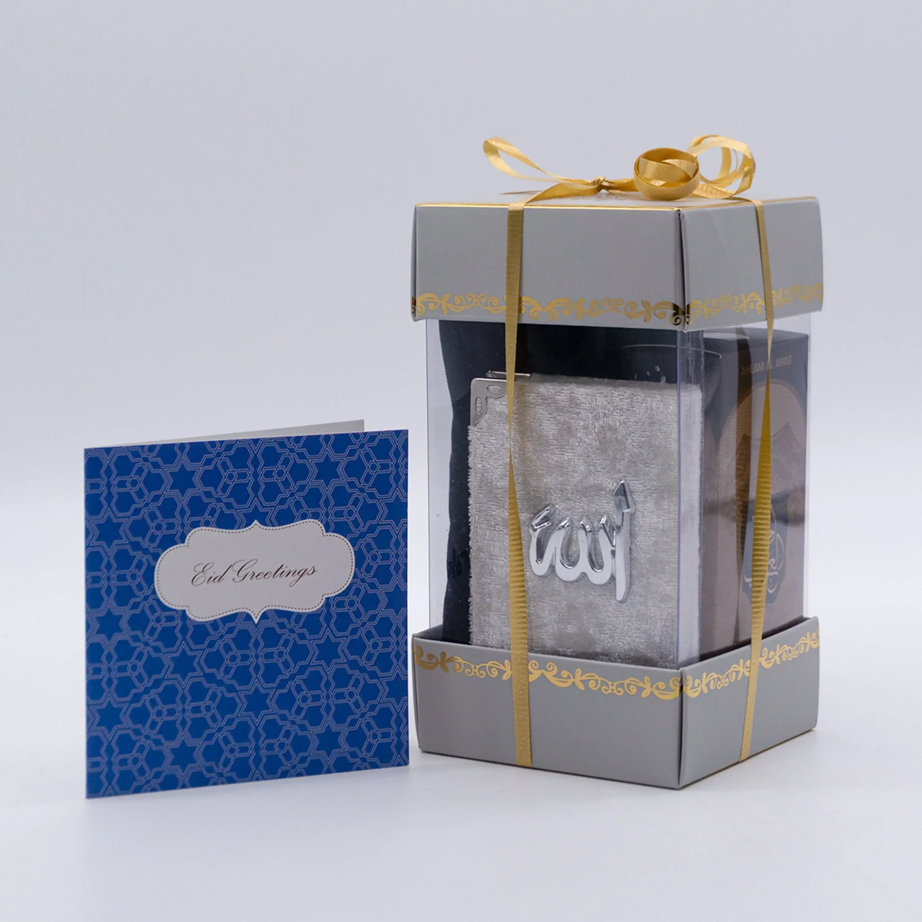 Special Occasion Gift Box/Hamper - Image 3