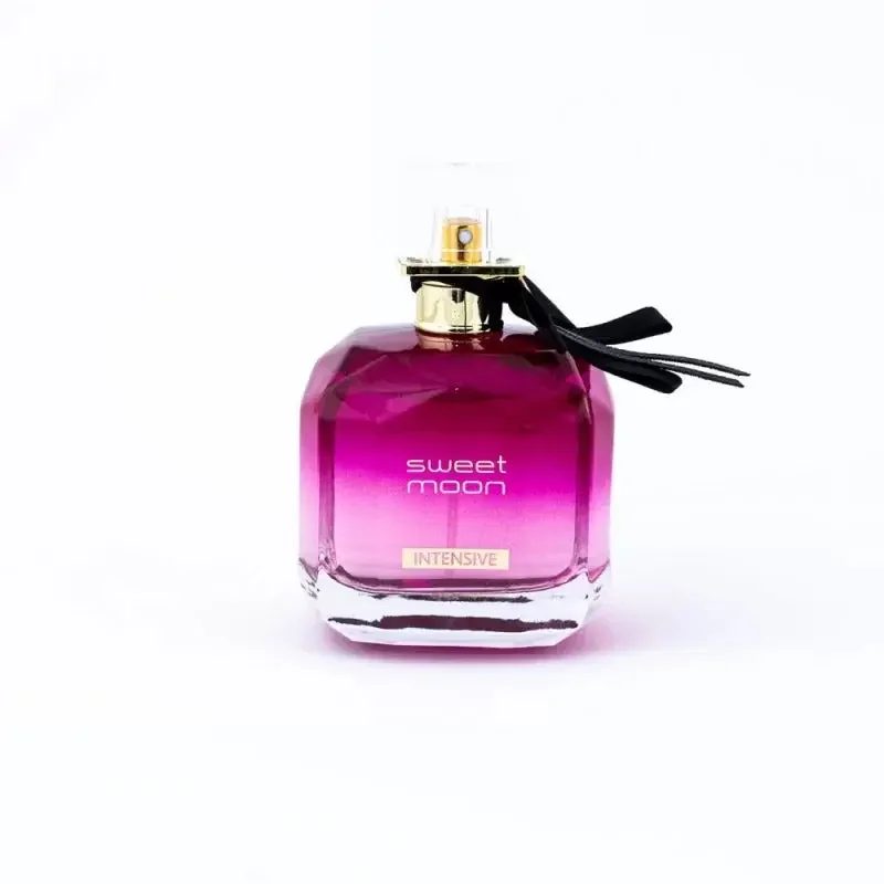 Sweet Moon Intensive Eau De Parfum 100ml Fragrance World - Image 2