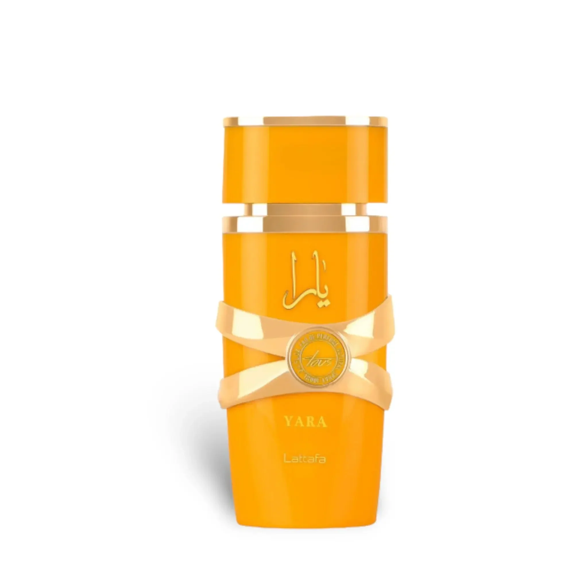 Yara Tous Eau De Parfum 100ml Lattafa - Image 2